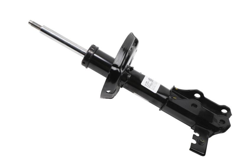 ACDelco GM Genuine Parts Shocks and Struts for 2018-2024 EQUINOX, TERRAIN - 84912398