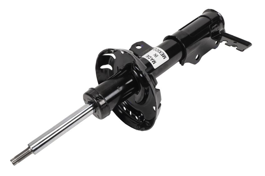 ACDelco GM Genuine Parts Shocks and Struts for 2018-2024 EQUINOX, TERRAIN - 84912399