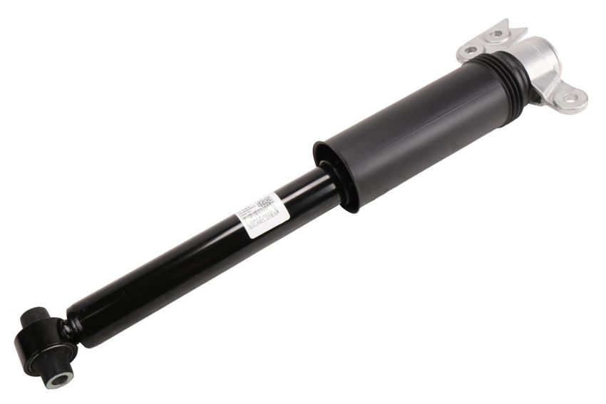 ACDelco GM Genuine Parts Shocks and Struts for 2018-2024 EQUINOX, TERRAIN - 84912400