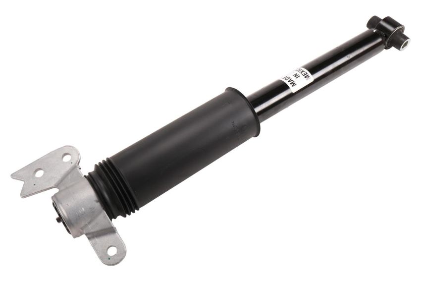 ACDelco GM Genuine Parts Shocks and Struts for 2018-2024 EQUINOX, TERRAIN - 84912400