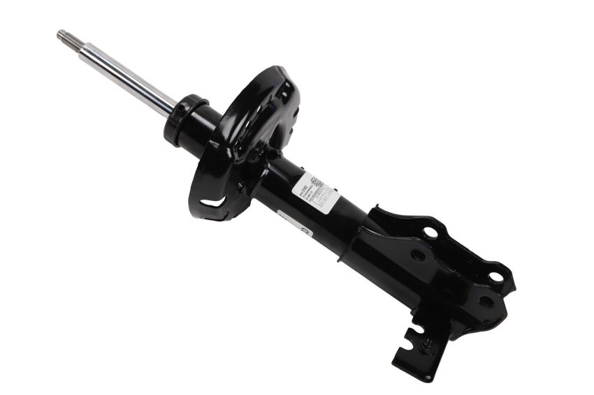 ACDelco GM Genuine Parts Shocks and Struts for 2018-2024 EQUINOX, TERRAIN - 84912402