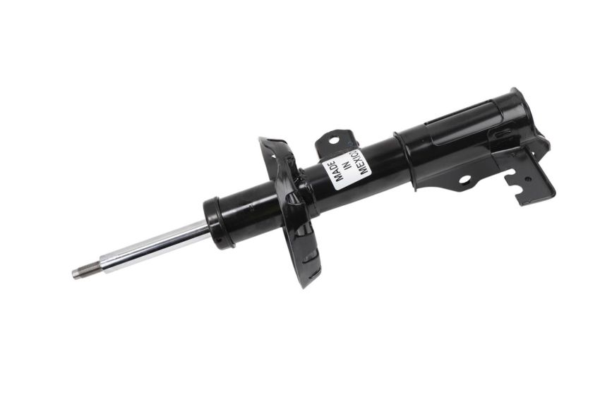 ACDelco GM Genuine Parts Shocks and Struts for 2018-2024 EQUINOX, TERRAIN - 84912403