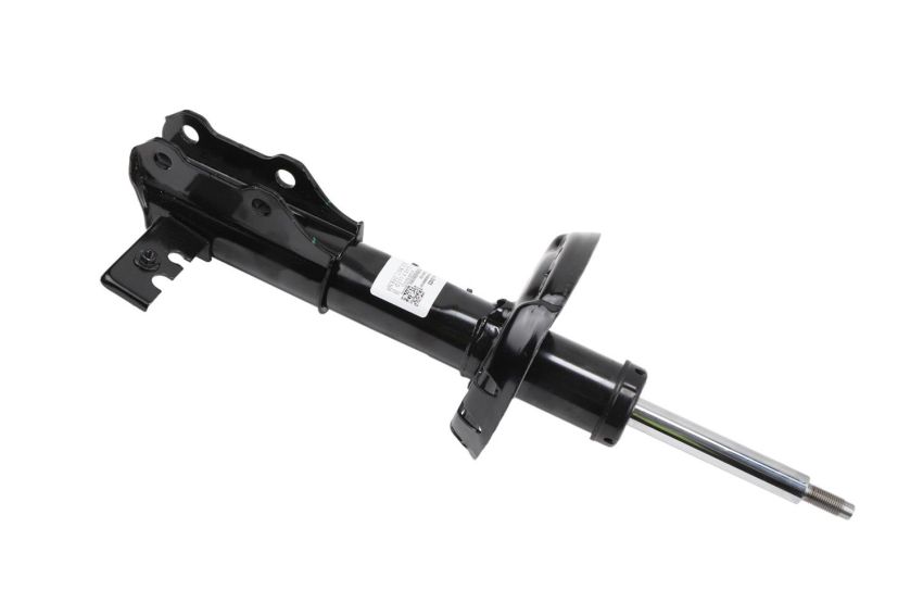 ACDelco GM Genuine Parts Shocks and Struts for 2018-2024 EQUINOX, TERRAIN - 84912403