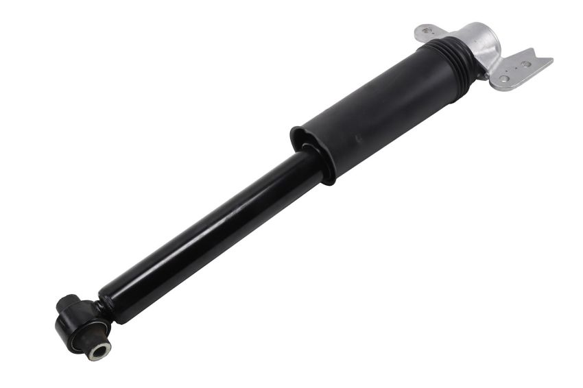 ACDelco - Shocks and Struts for 2021-2024 EQUINOX, TERRAIN - 84912404