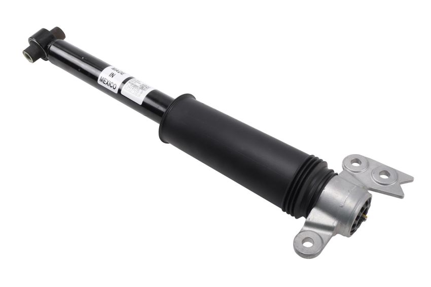 ACDelco - Shocks and Struts for 2021-2024 EQUINOX, TERRAIN - 84912404