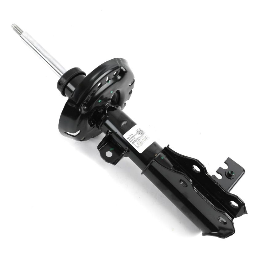 ACDelco - Shocks and Struts for 2018-2024 EQUINOX, TERRAIN - 84912411