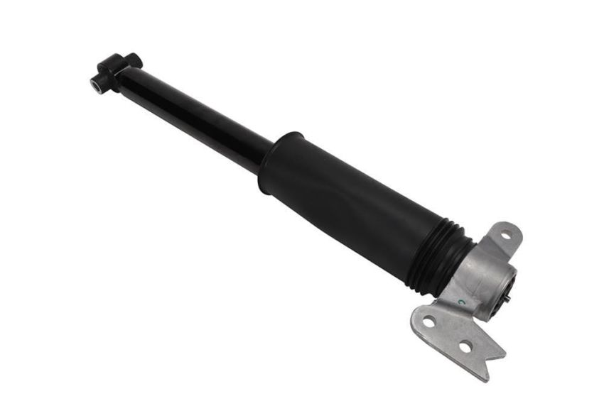 ACDelco - Shocks and Struts for 2018-2024 EQUINOX, TERRAIN - 84912412