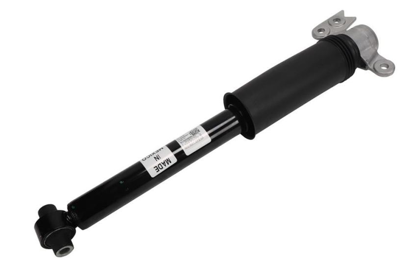 ACDelco - Shocks and Struts for 2018-2024 EQUINOX, TERRAIN - 84912412