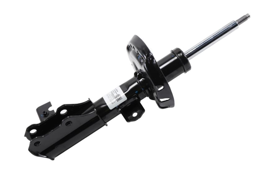 ACDelco - Shocks and Struts for 2021-2024 EQUINOX, TERRAIN - 84912414