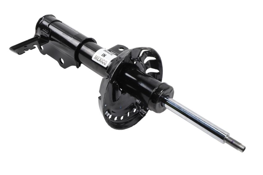 ACDelco - Shocks and Struts for 2021-2024 EQUINOX, TERRAIN - 84912414