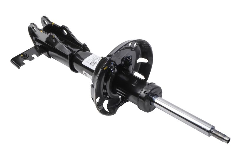 ACDelco - Shocks and Struts for 2021-2024 EQUINOX, TERRAIN - 84912415