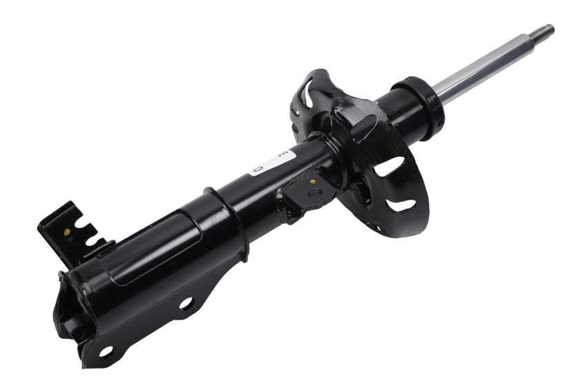 ACDelco - Shocks and Struts for 2021-2024 EQUINOX, TERRAIN - 84912415