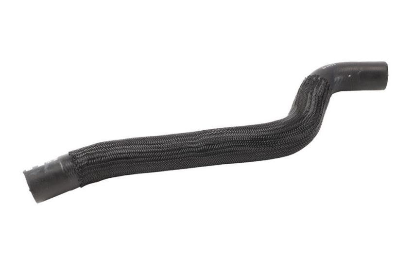 ACDelco GM Genuine Parts Radiator Coolant Hoses for 2018-2020 EQUINOX, TERRAIN - 84914034