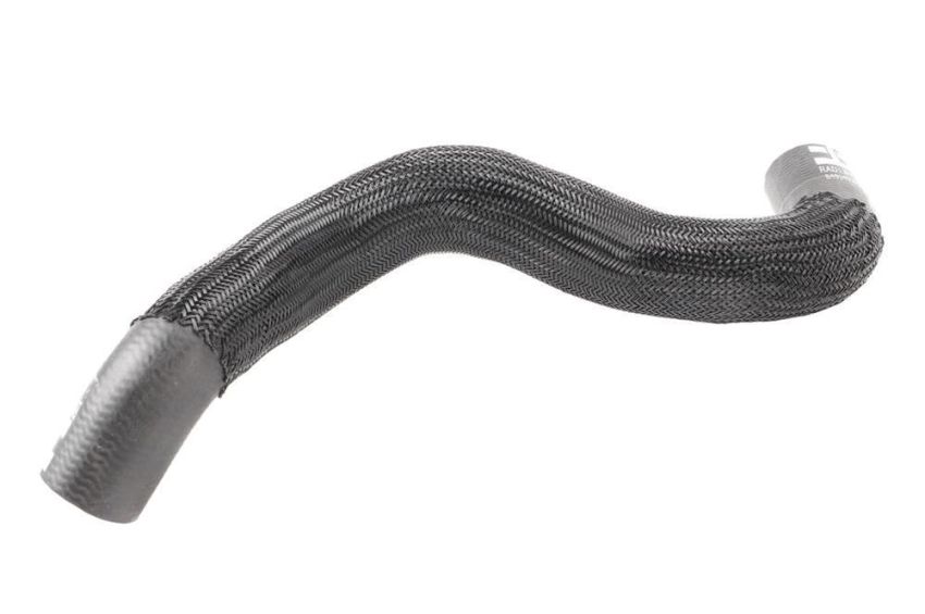 ACDelco GM Genuine Parts Radiator Coolant Hoses for 2018-2020 EQUINOX, TERRAIN - 84914035