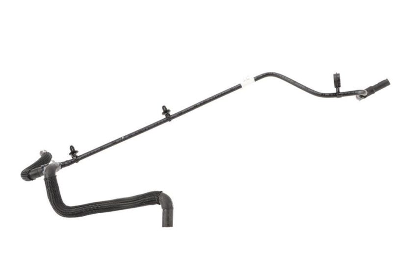 ACDelco - Engine Coolant Air Bleeder Kits for 2020 EQUINOX, TERRAIN - 84914036