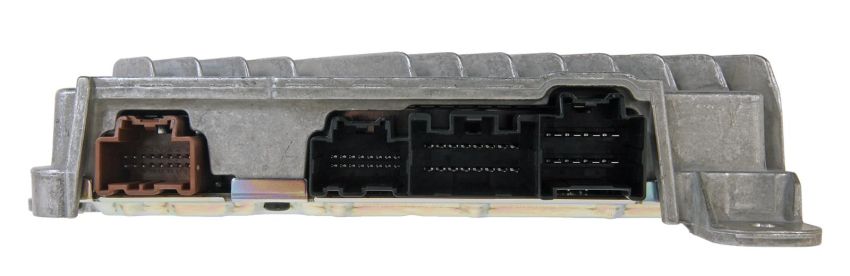 ACDelco Audio Amplifiers for 2014-2019 CORVETTE - 84914043