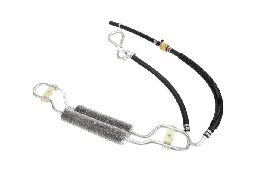 ACDelco Power Steering Fluid Coolers 84914237