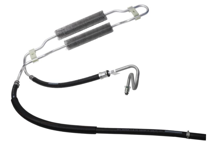 ACDelco Power Steering Fluid Coolers 84914238