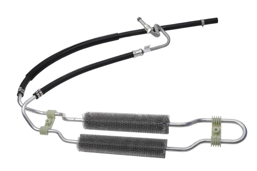 ACDelco Power Steering Fluid Coolers 84914238