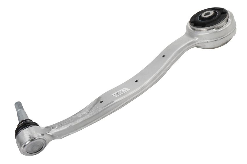 ACDelco - Control Arms for 2020-2026 CT5 - 84918031