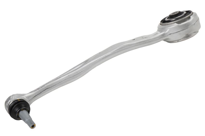 ACDelco - Control Arms for 2020-2026 CT5 - 84918031
