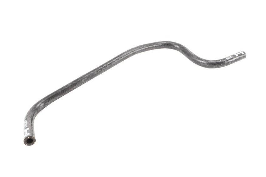 ACDelco Coolant Recovery Tank Hoses for 2016-2018 SIERRA 1500, SILVERADO 1500 - 84919463