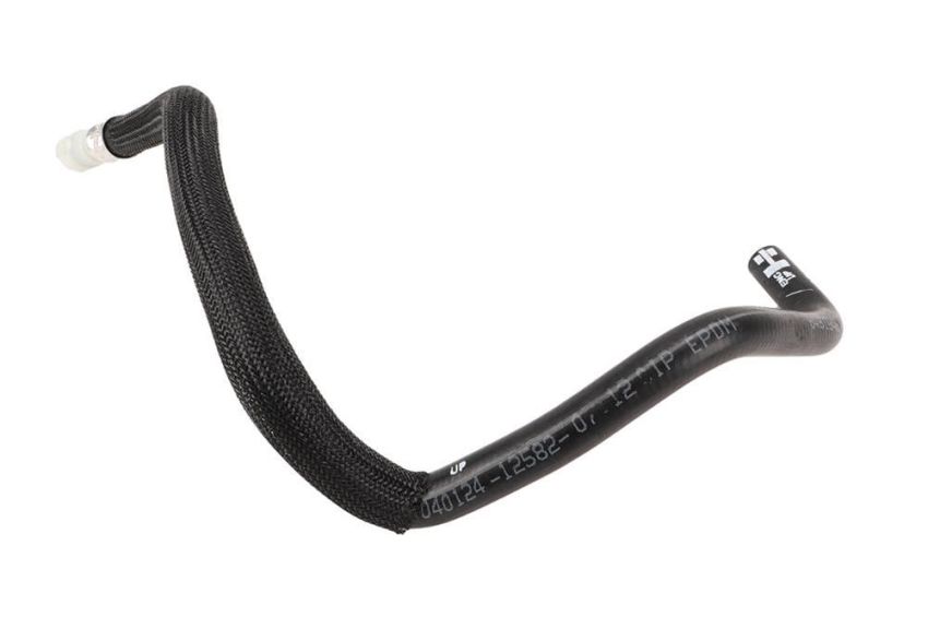 ACDelco Heater Hoses 84919464