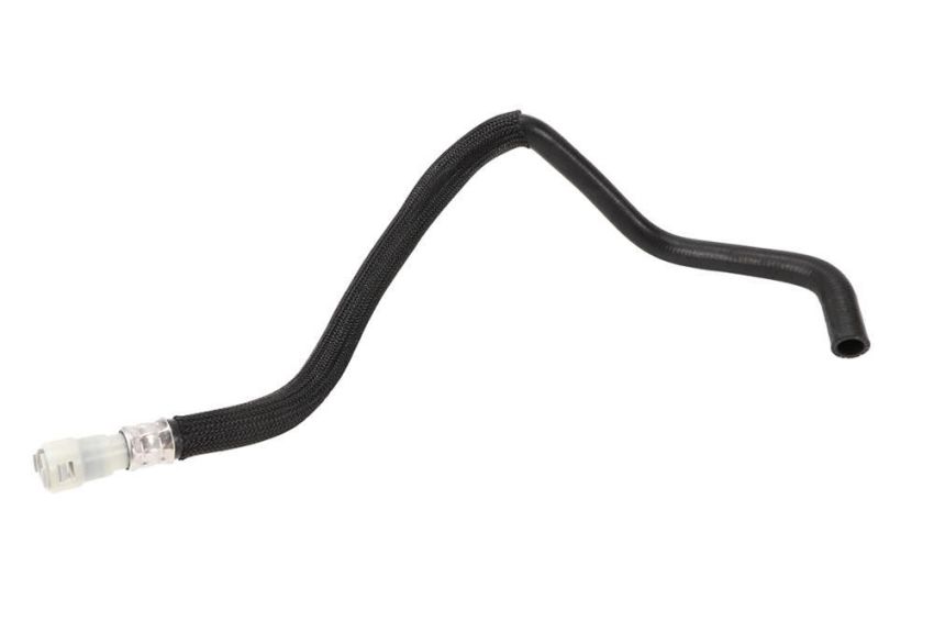 ACDelco Heater Hoses 84919464