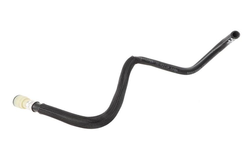 ACDelco Heater Hoses 84919465