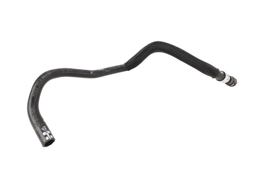 ACDelco Heater Hoses 84919466