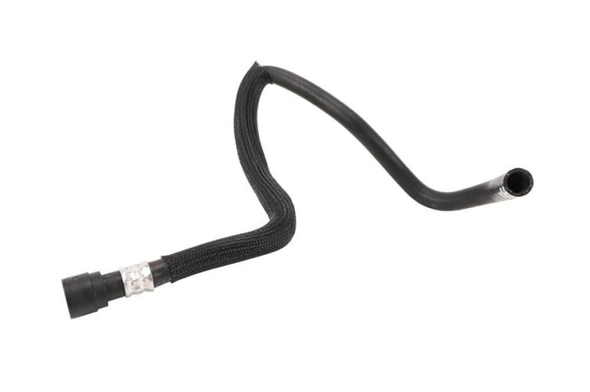 ACDelco Heater Hoses 84919467