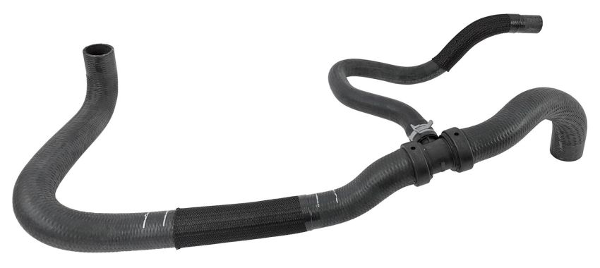 ACDelco GM Genuine Parts Radiator Coolant Hoses 84919469