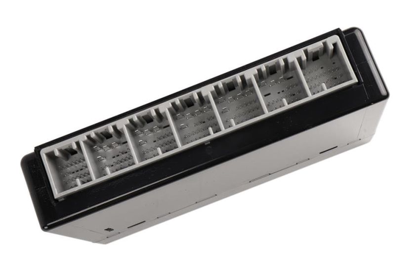 ACDelco Vehicle Accessory Control Modules 84922494