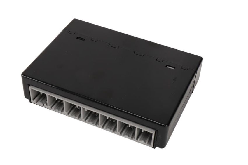 ACDelco Vehicle Accessory Control Modules 84922494