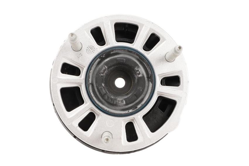 ACDelco GM Genuine Parts Shock Mounts 84924424