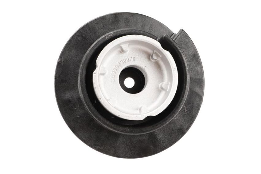 ACDelco GM Genuine Parts Shock Mounts 84924424