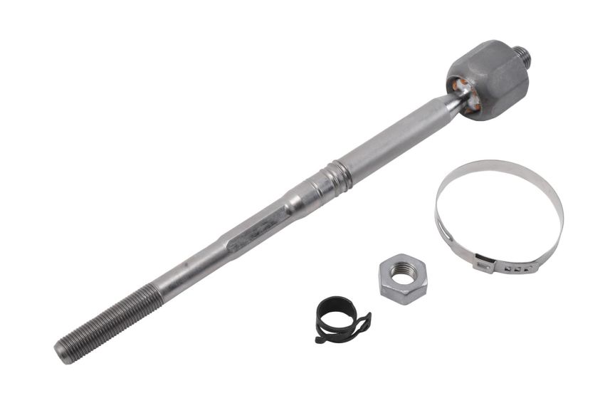 ACDelco GM Genuine Parts Tie Rod Ends for 2022-2024 EQUINOX, TERRAIN - 84924892