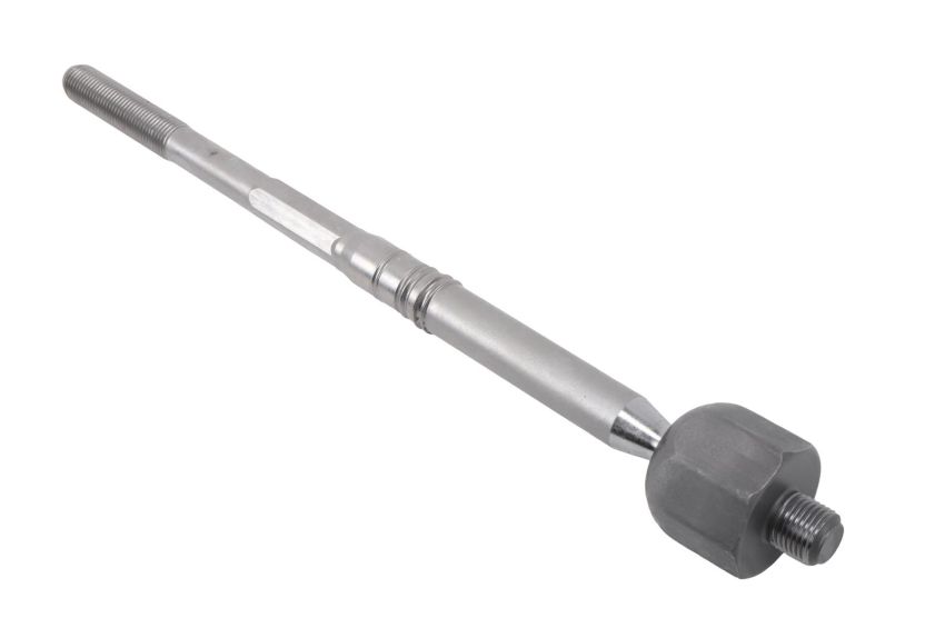 ACDelco GM Genuine Parts Tie Rod Ends for 2022-2024 EQUINOX, TERRAIN - 84924892