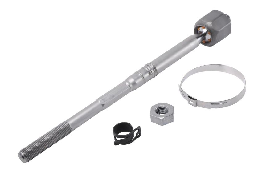 ACDelco GM Genuine Parts Tie Rod Ends for 2022-2024 EQUINOX, TERRAIN - 84924893