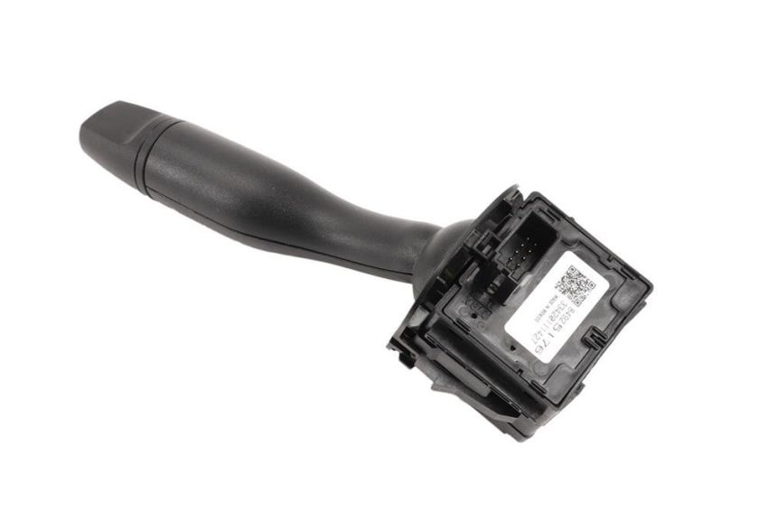 ACDelco Turn Signal Switches 84925176