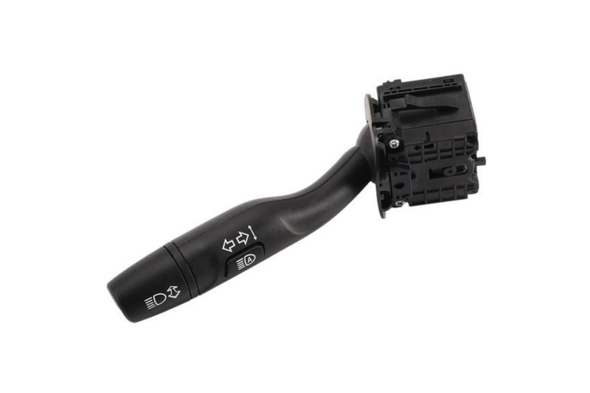 ACDelco Turn Signal Switches 84925176