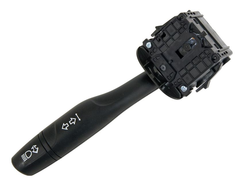 ACDelco Replacement Turn Signal/Combination Switches 84925178