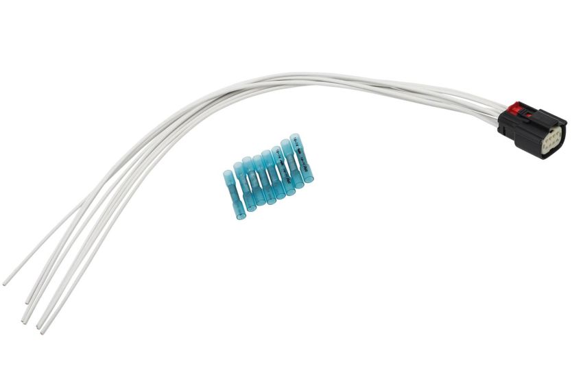 ACDelco Wiring Connectors 84928314