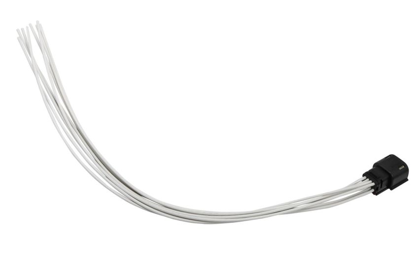 ACDelco Wiring Connectors 84928314