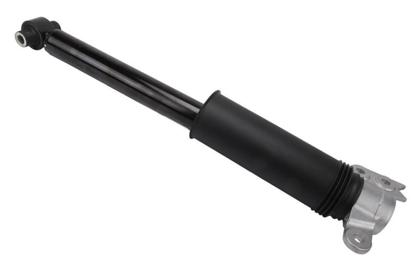 ACDelco - Shocks and Struts for 2020-2022 EQUINOX, 2021-2022 TERRAIN - 84928967