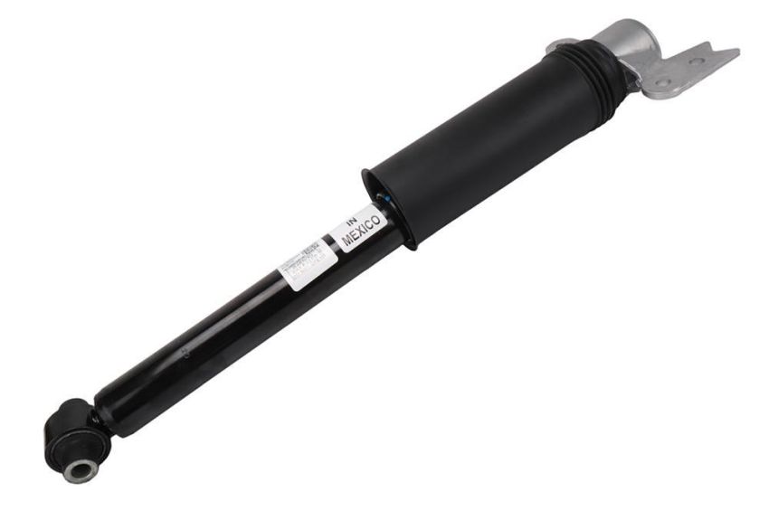 ACDelco - Shocks and Struts for 2020-2022 EQUINOX, 2021-2022 TERRAIN - 84928967