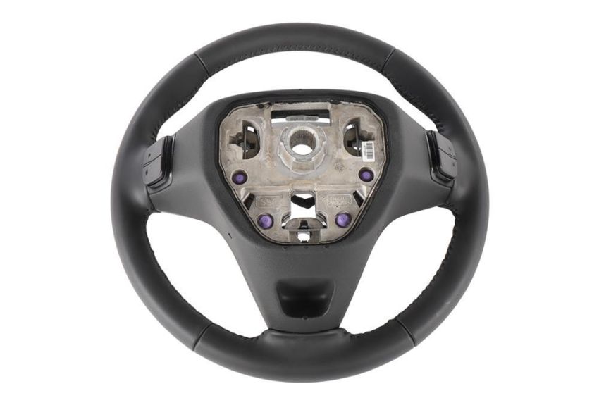 ACDelco - Steering Wheels for 2018-2020 EQUINOX - 84932488