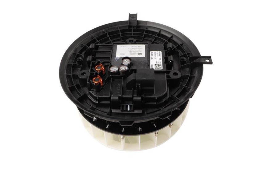 ACDelco Blower Motors for 2015-2022 CANYON, COLORADO - 84933974