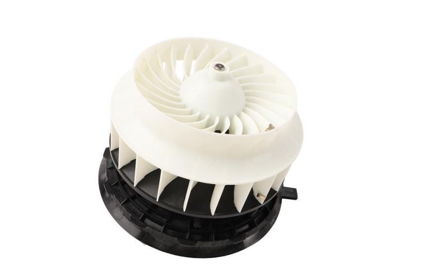 ACDelco Blower Motors for 2015-2022 CANYON, COLORADO - 84933974