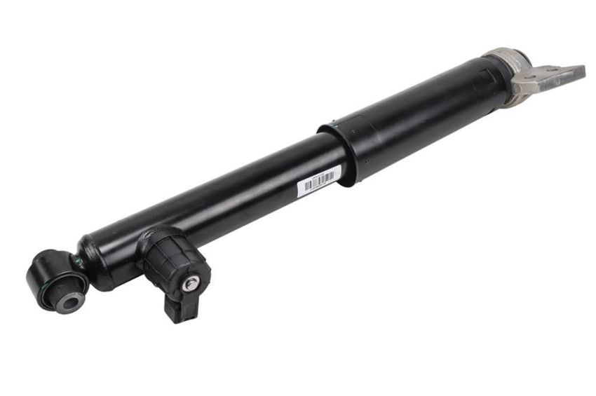 ACDelco - Shocks and Struts for 2021-2026 ENVISION - 84936913